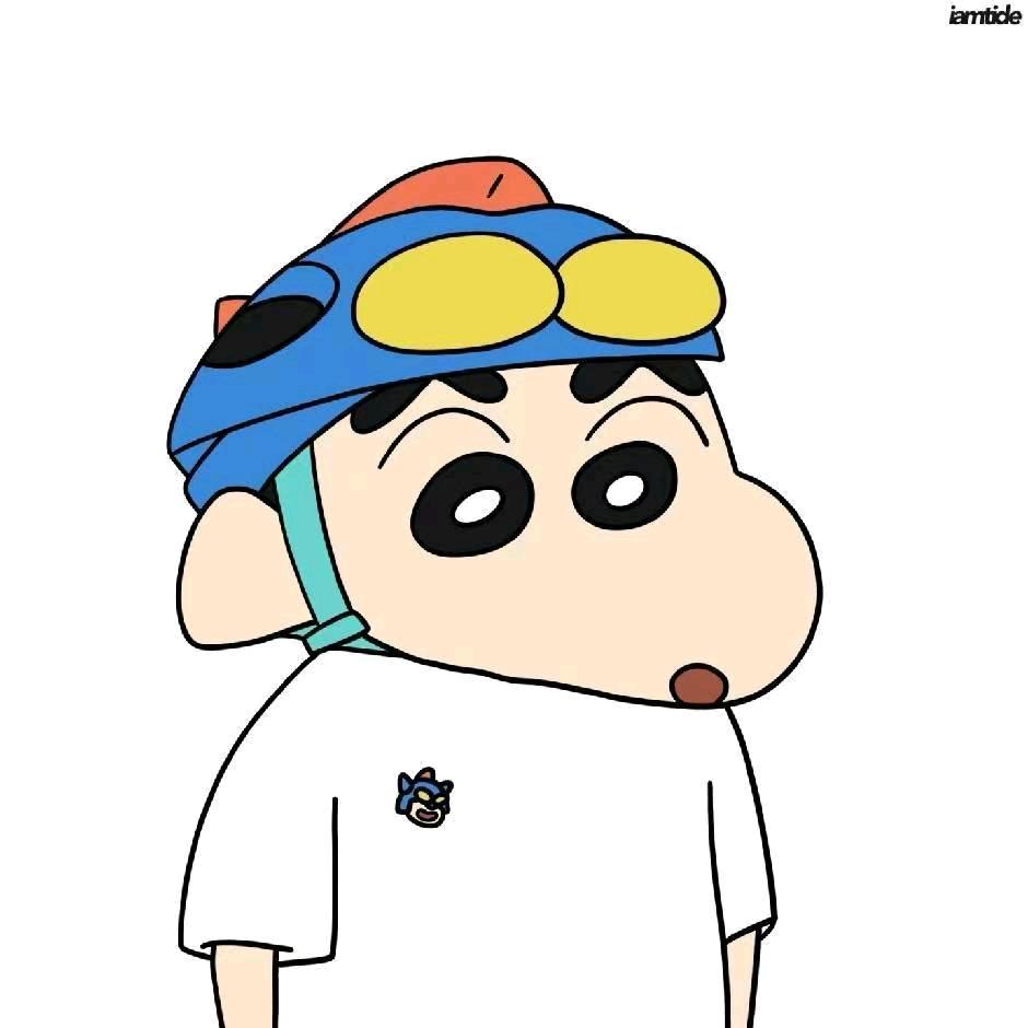 赵吉祥🌈