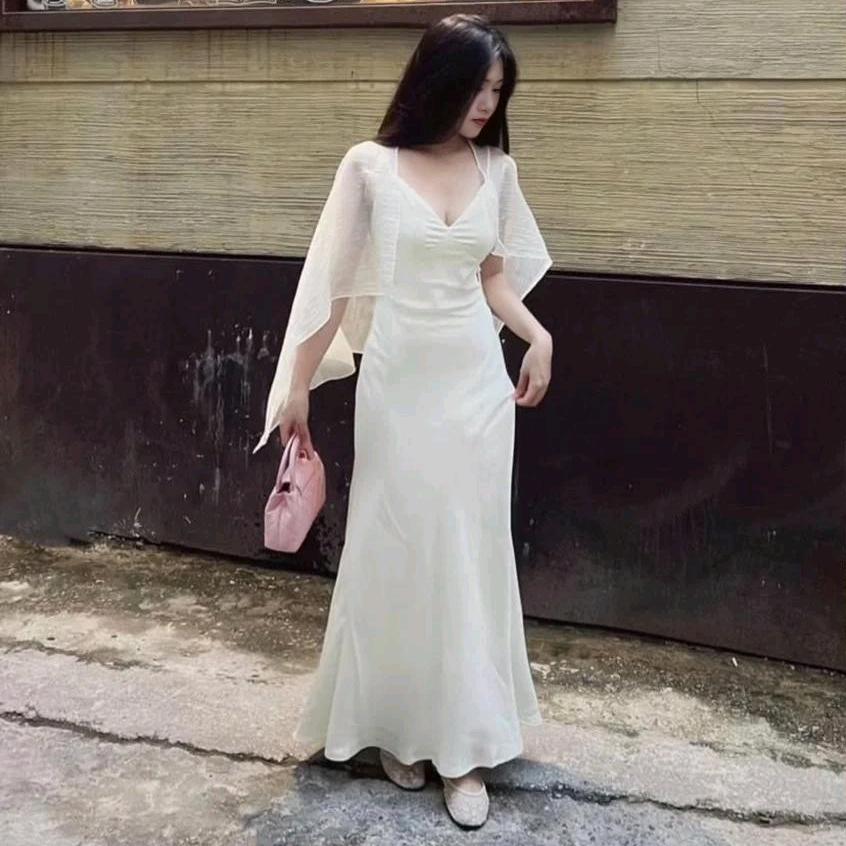 😘သၢဝ်တႆး😍