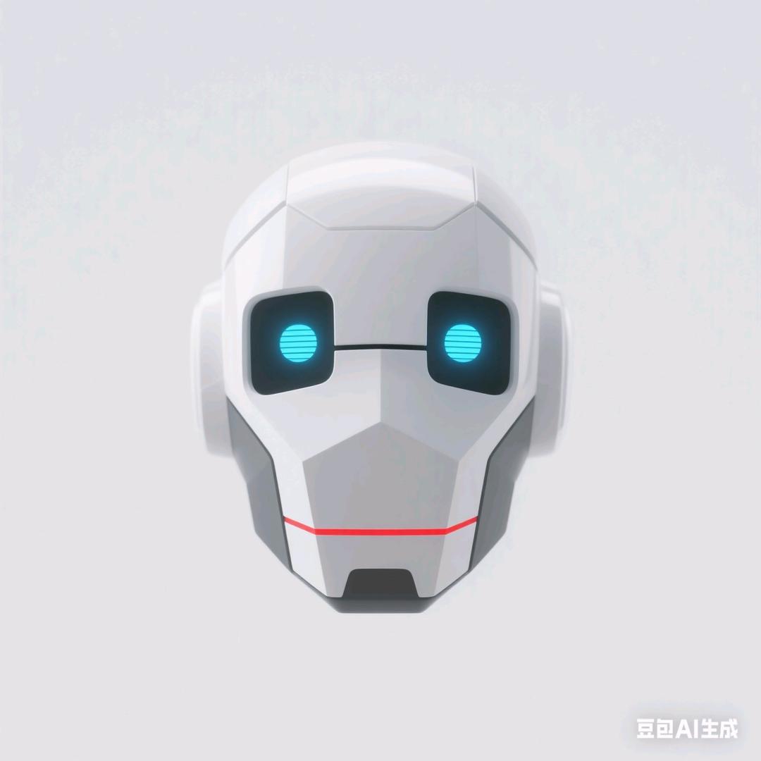 像素数码说