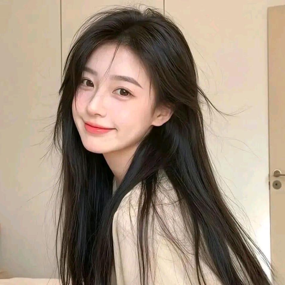 多吃菠萝会变甜