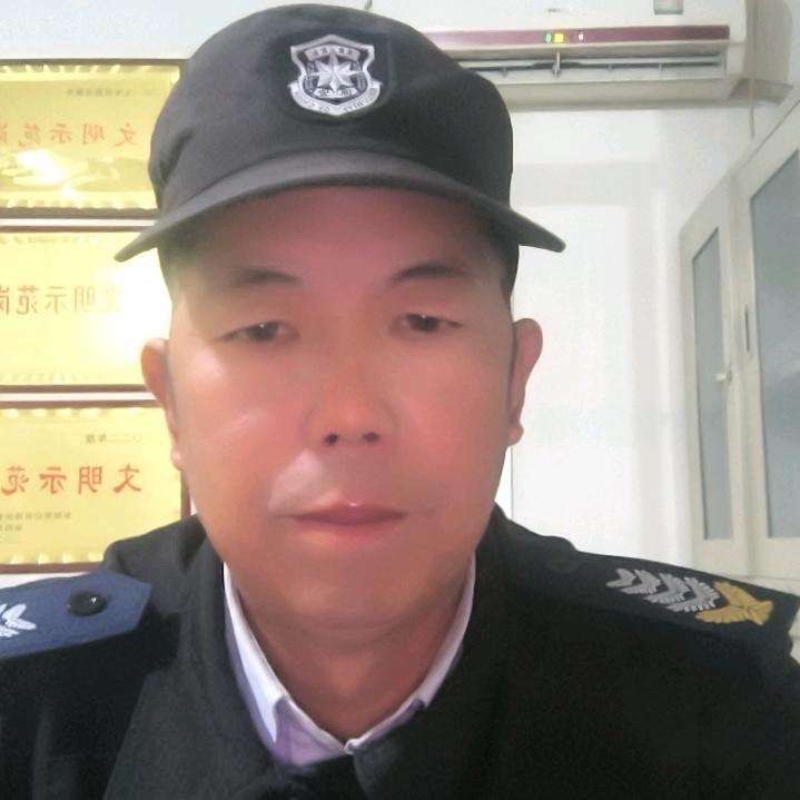 顺哥