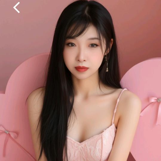 艾潔🌺🌹🌹（中國台灣）