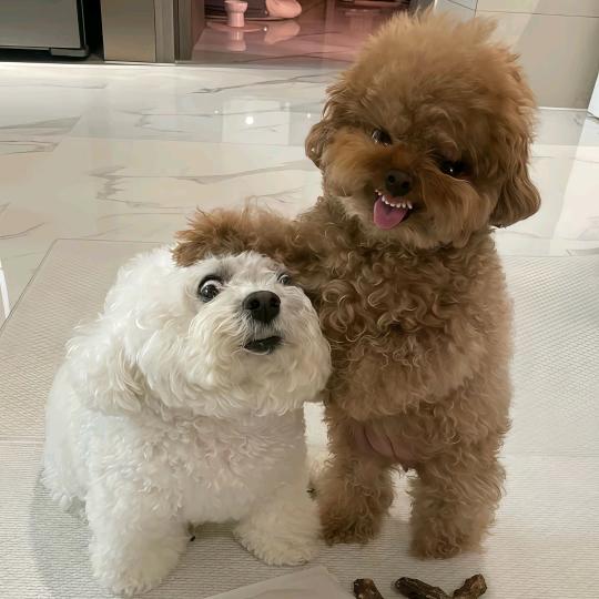 小娃子哥