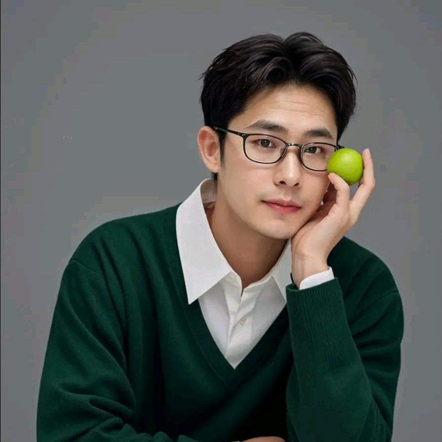 ✎ℳ₯㎕夜雨孤星✿ξ( ✿＞◡❛)