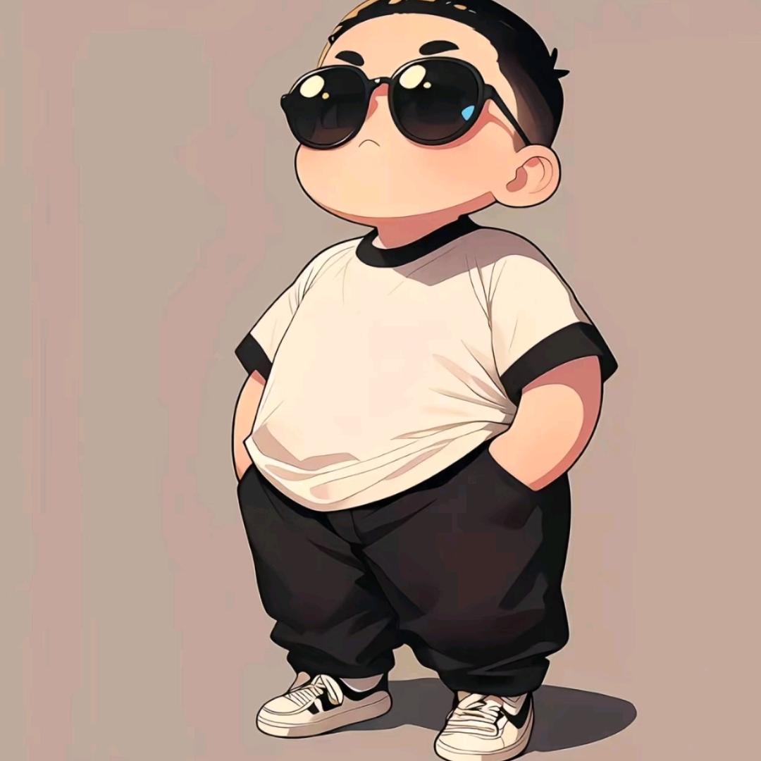 靓仔途游斗地主