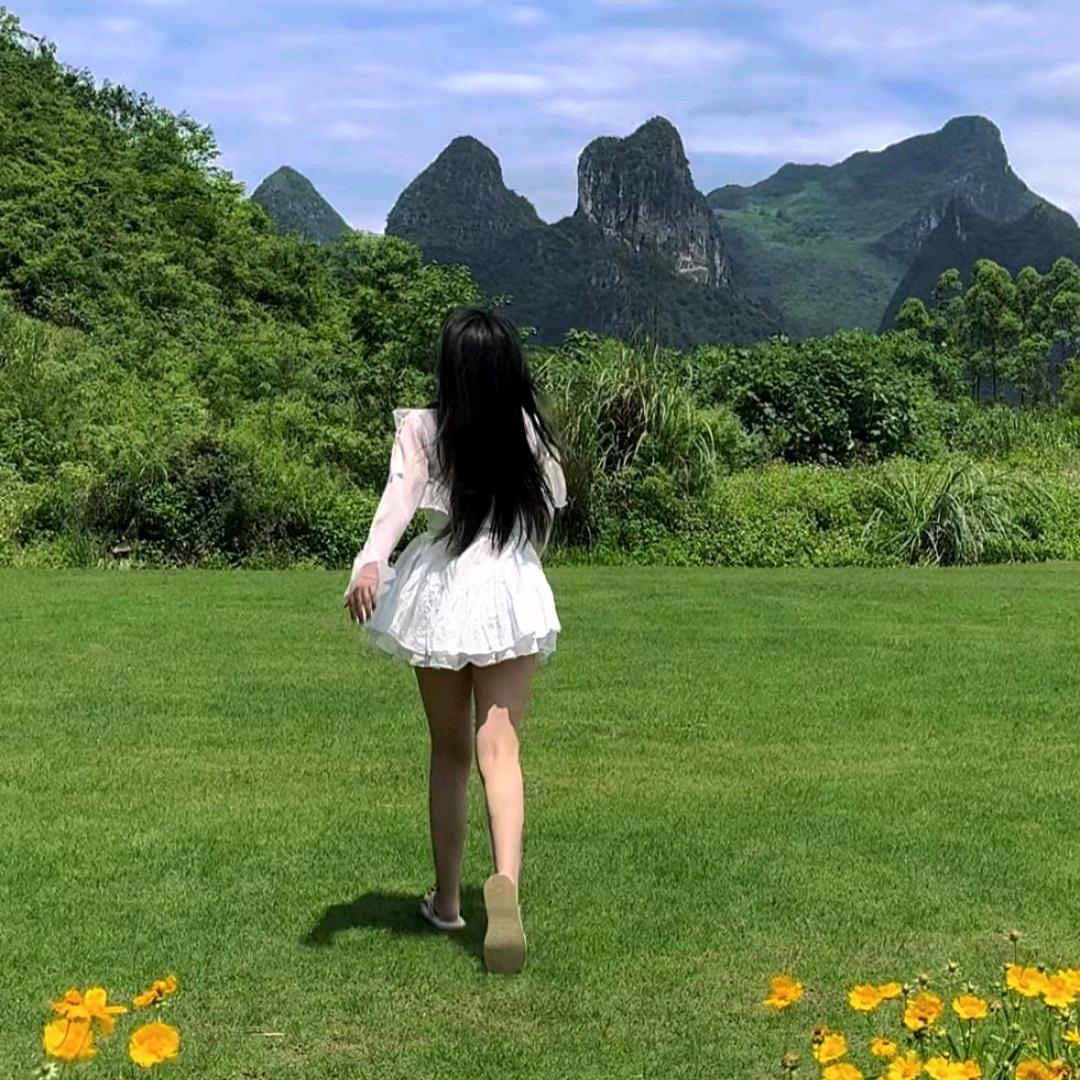 同城岀租房