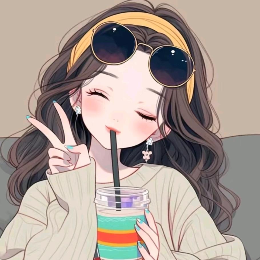 苏念玩游戏