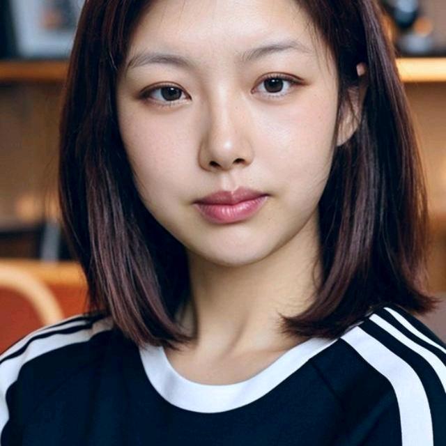 ໑ຼₒ₂₃ღ᭄幸运🕊꧔ꦿ᭄💞