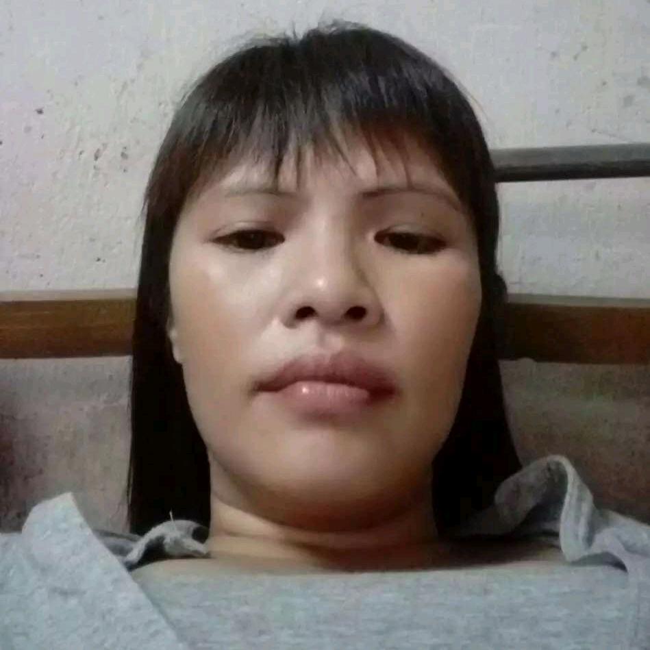 单身妹娘