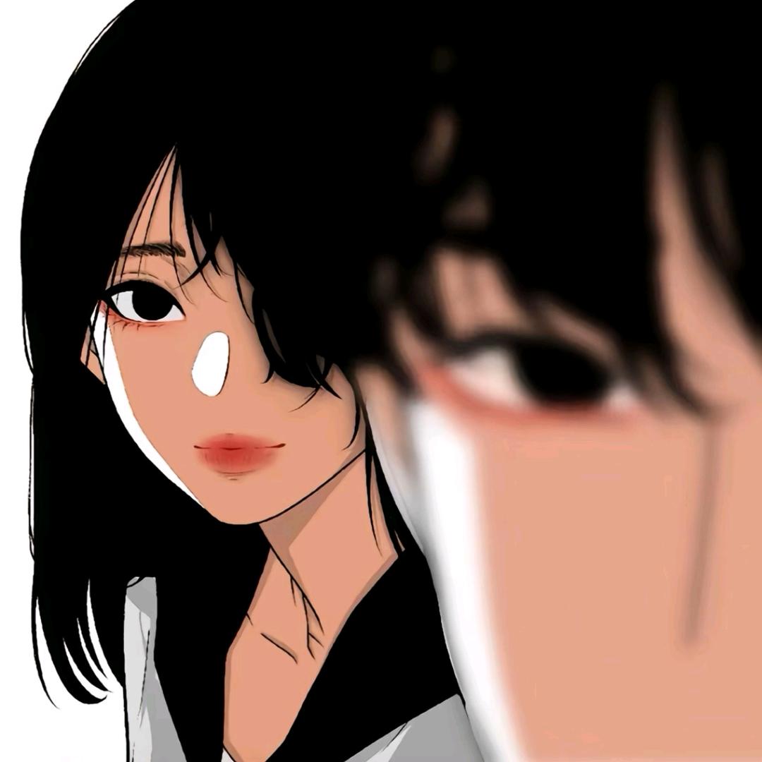 因卖萌被打掉一颗小虎牙T^T