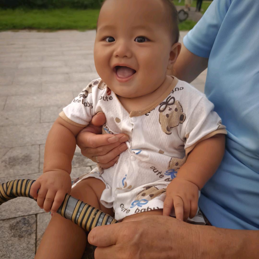 专业装修
