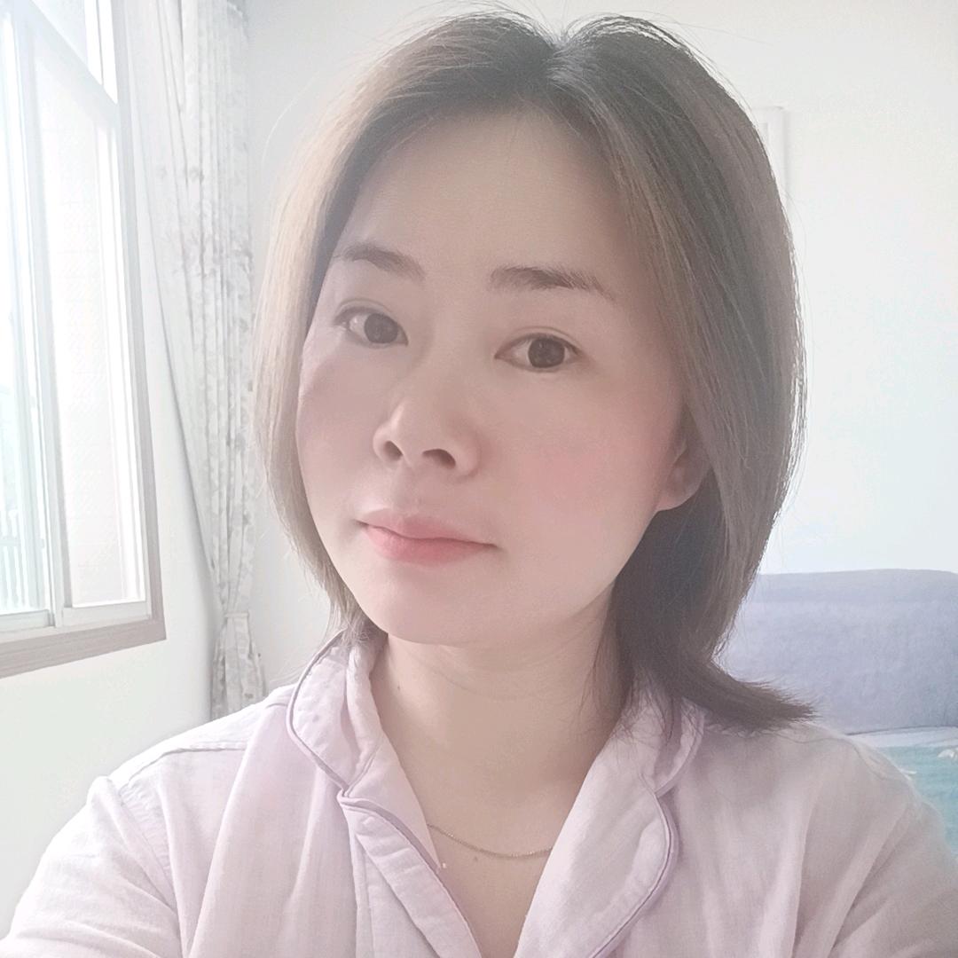 阿双