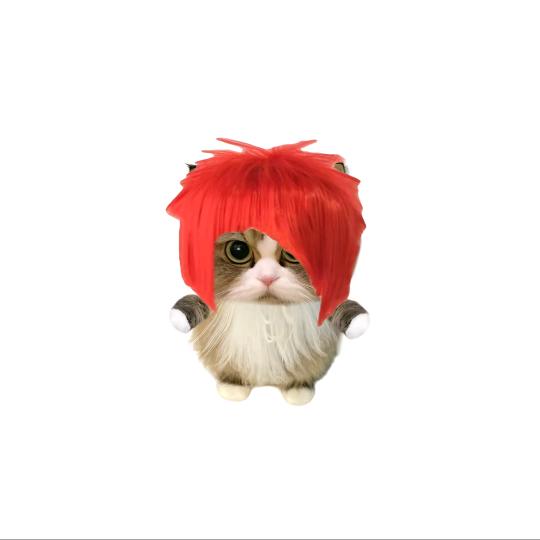 小丸子