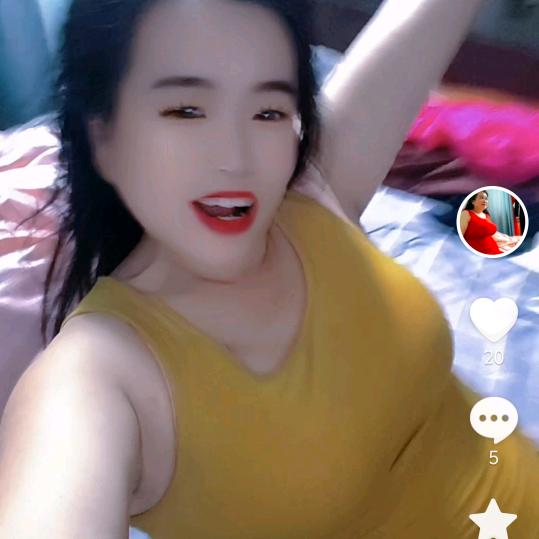 秋天大姐