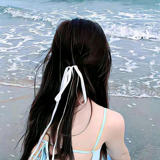 李三妹