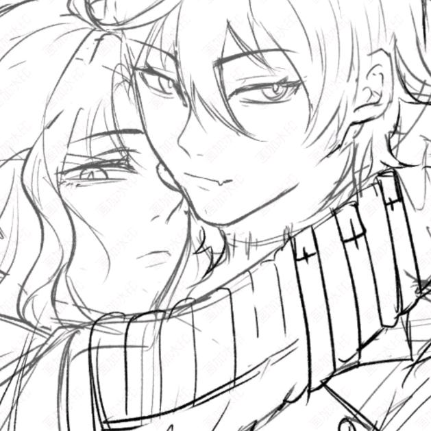 亦魈今天早睡了没