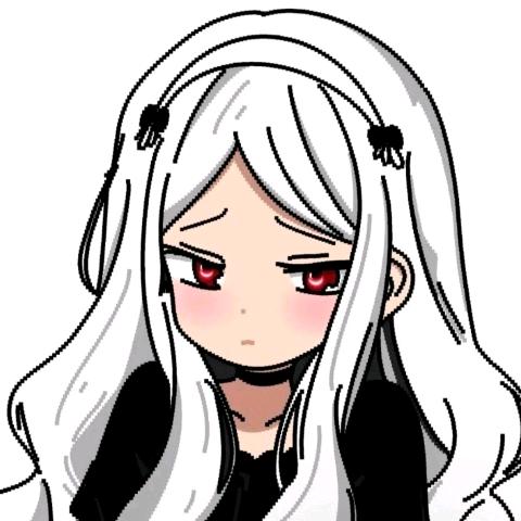 摆烂祖师爷