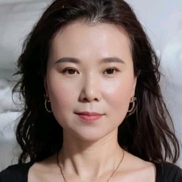 🌸杨🌸小🌸姐🌸