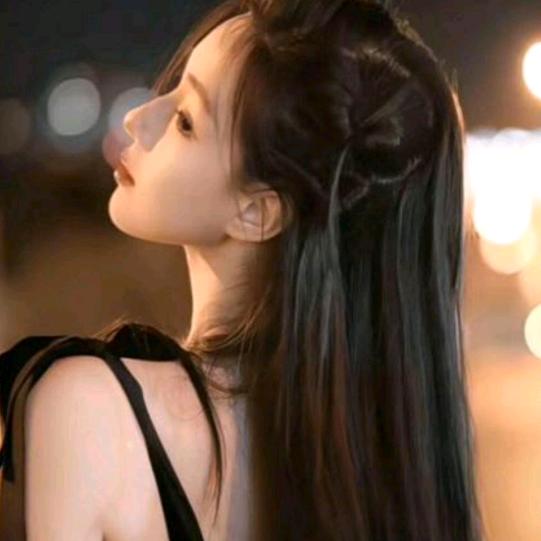 愿愿