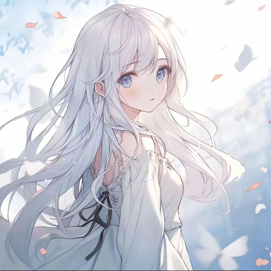 挽星