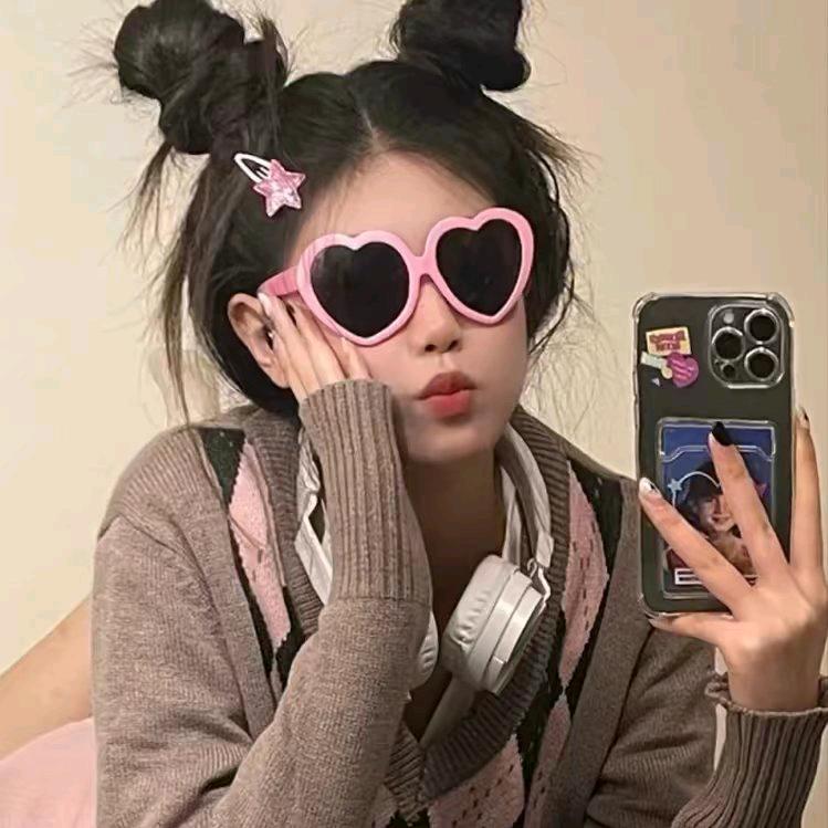 小困包(•̀⌄•́)