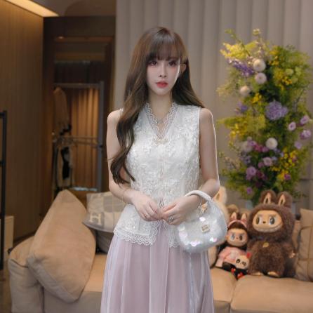 游鹿鹿女装精选