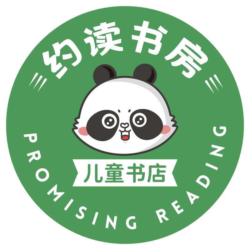 佳木斯市约读图书有限公司