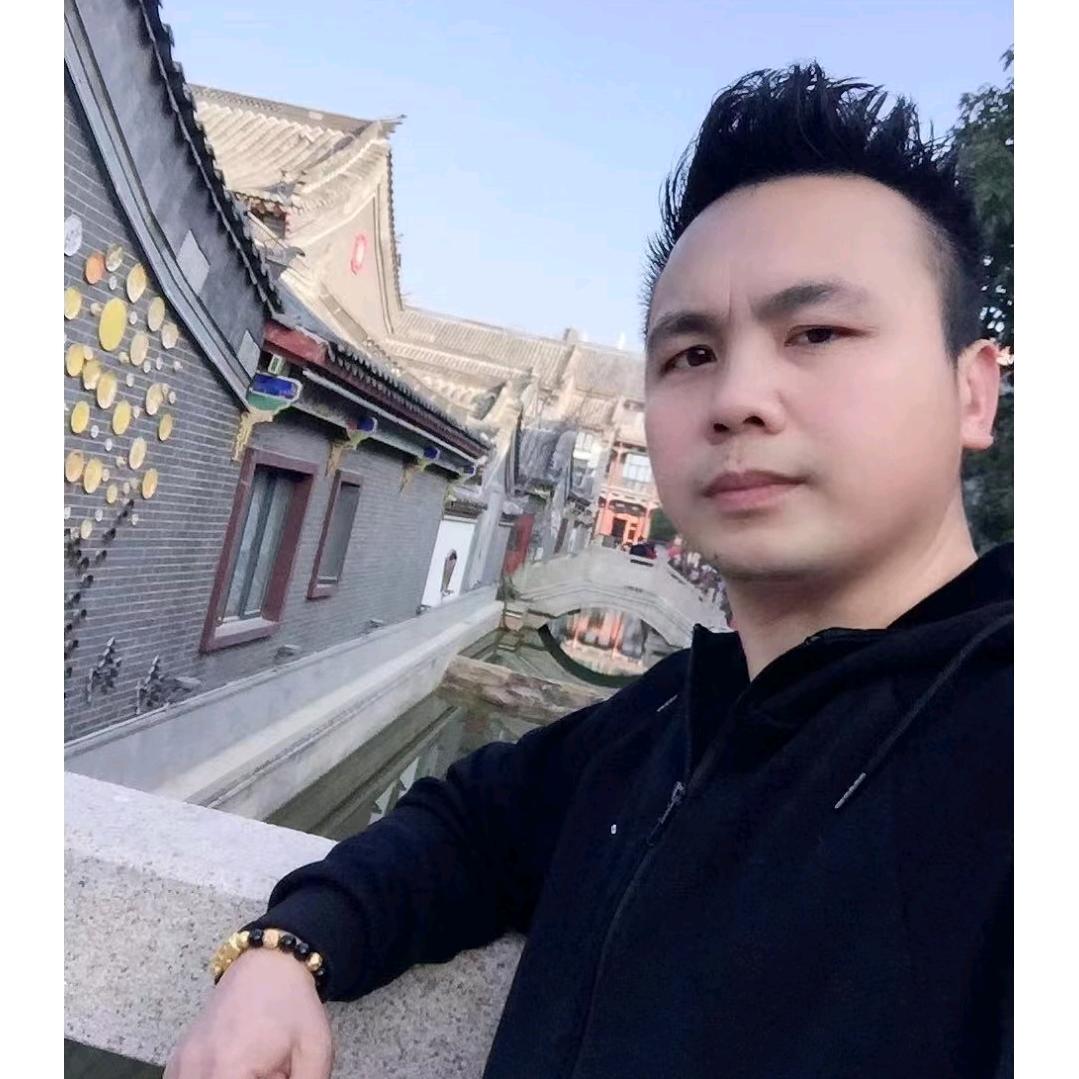 鸿运💐当头