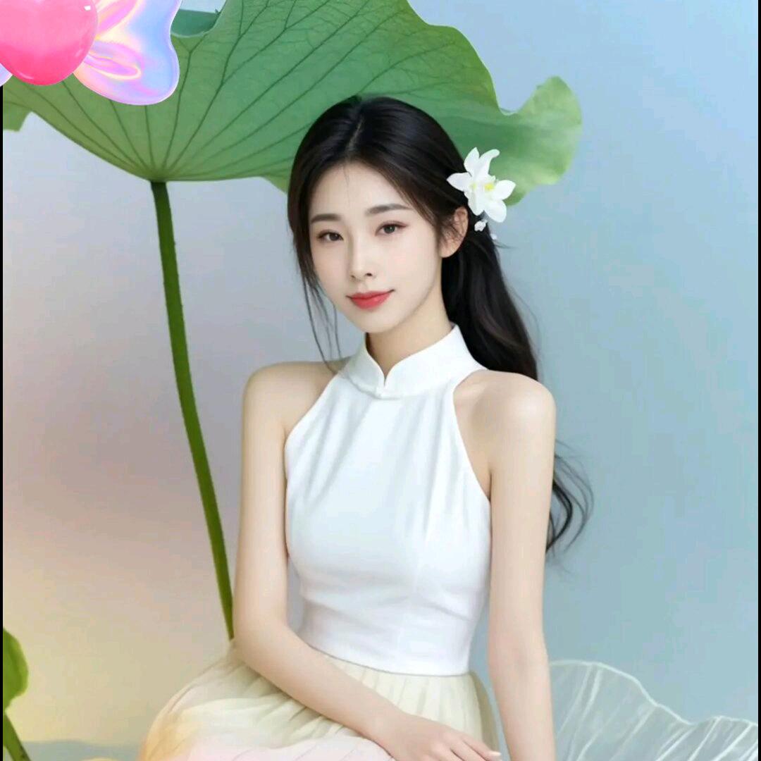 💞࿐姐ღ᭄是限量版᭄💞࿐