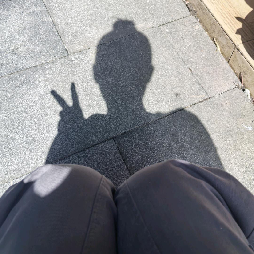珍珍不是阿珍