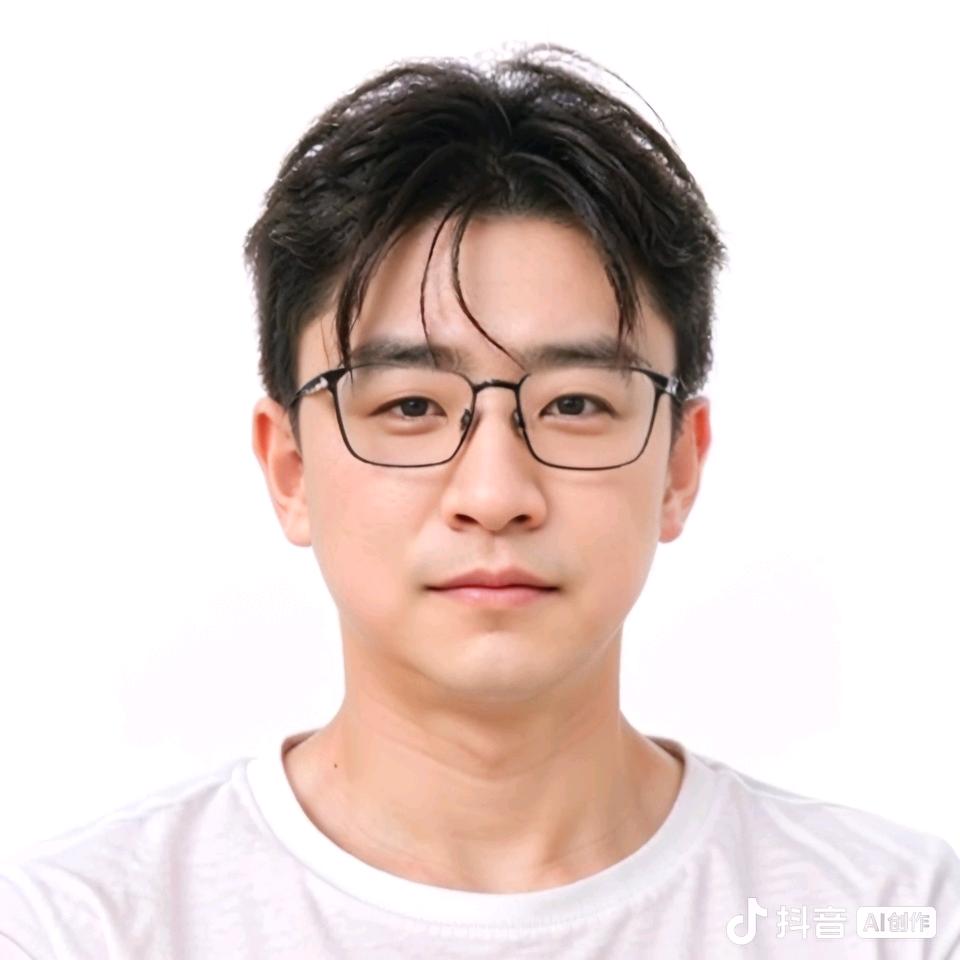 忠෴爱෴义෴生෴