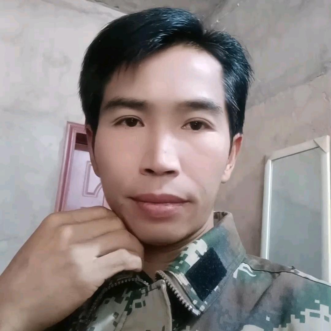 曾经爱过你。