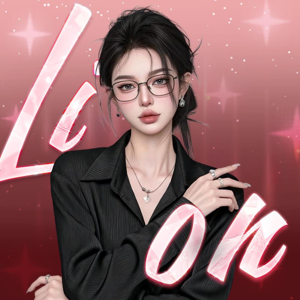 🦁·张后后🐳