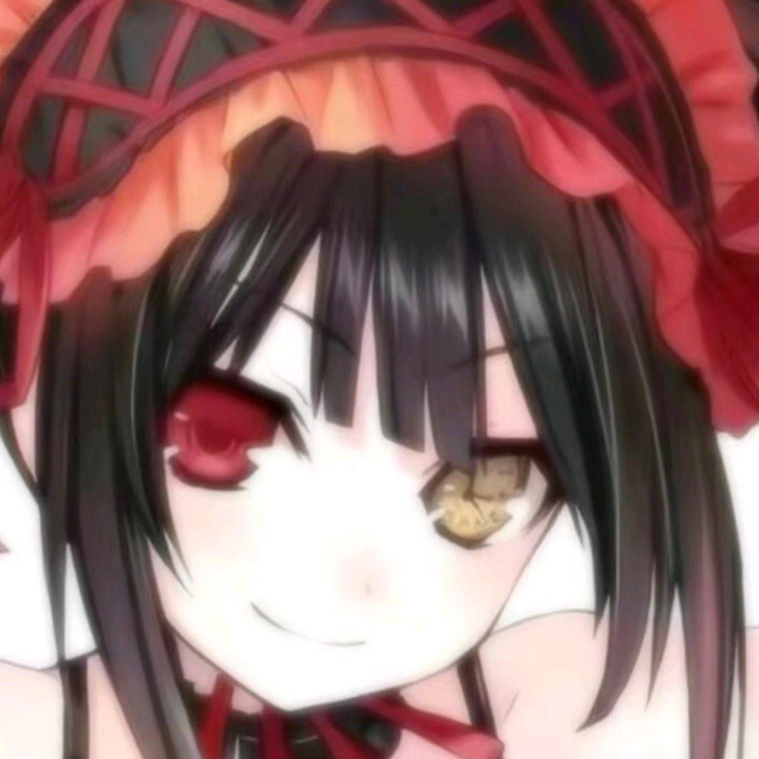 lizai