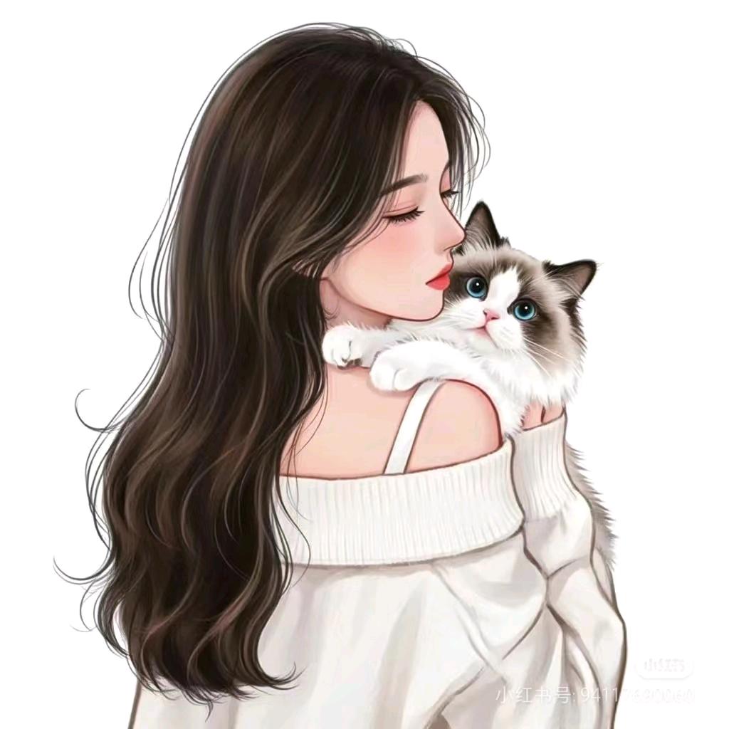 ꦿ᭄掌公主驾到᭄꯭