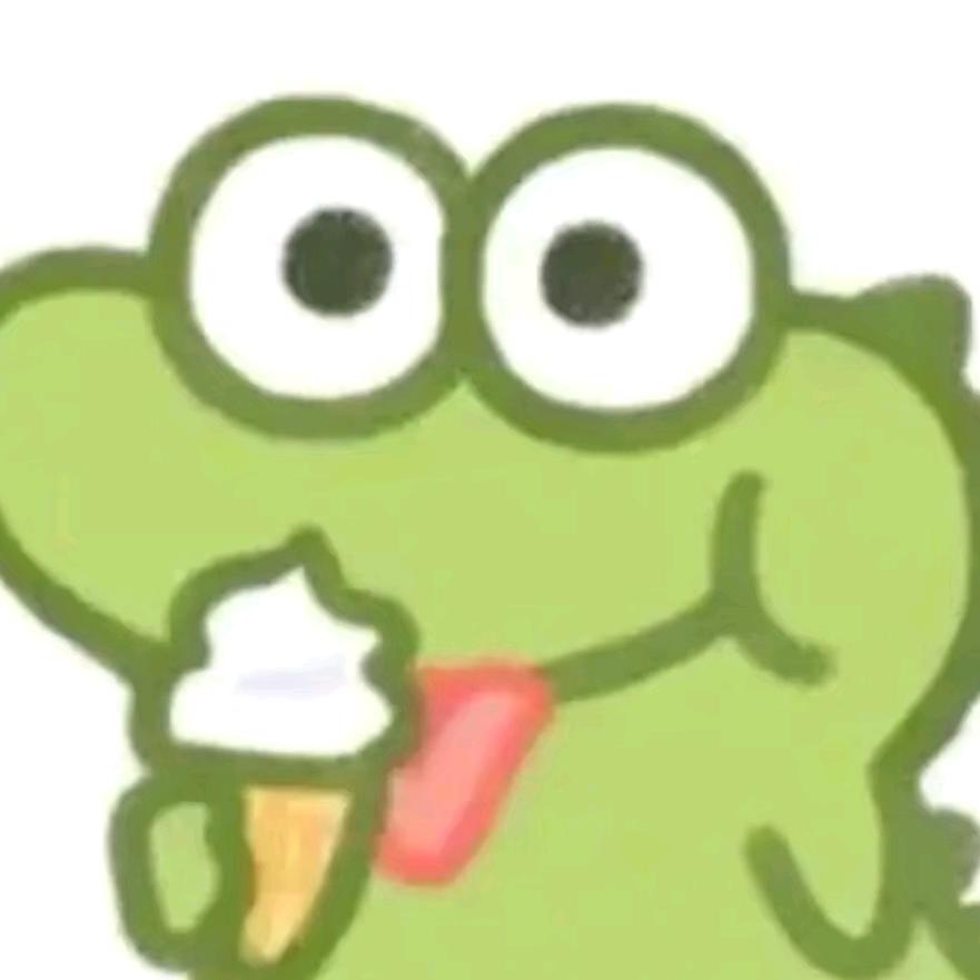 𝙔𝙖𝙗𝗲𝗲𝙞