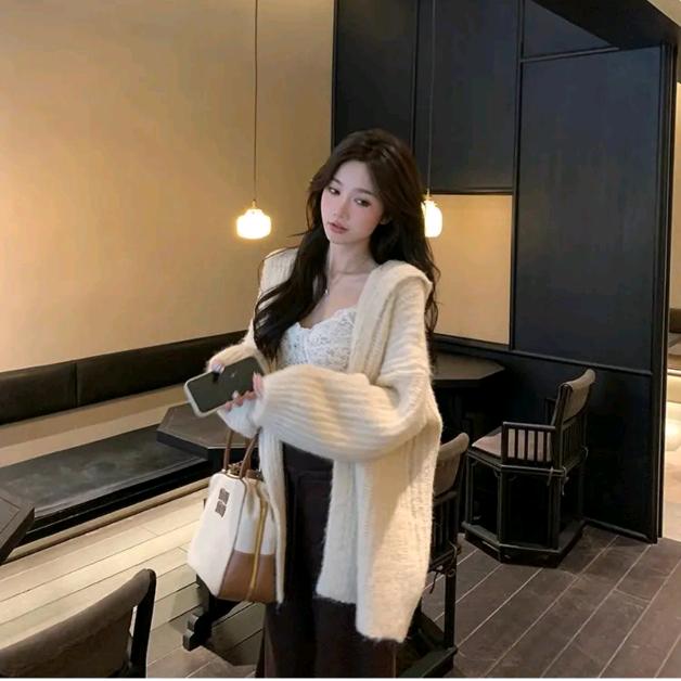 吃不起的泡泡糖