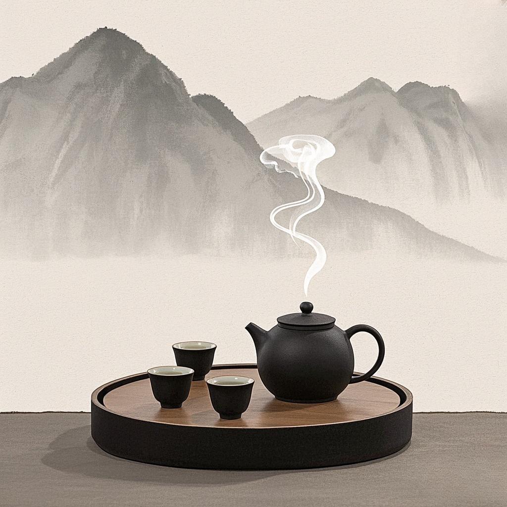 传承匠心工艺