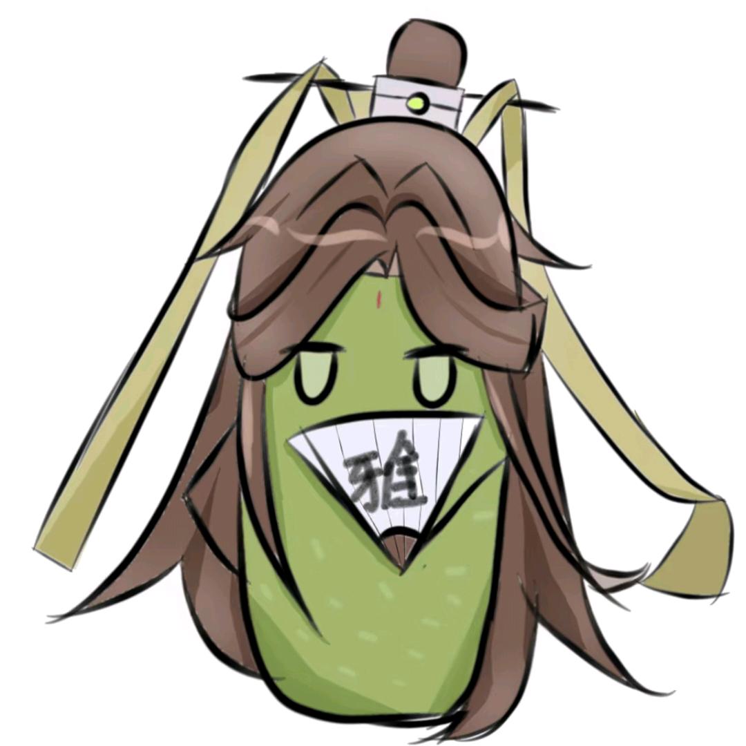 超级无敌噼里啪啦绝世黄瓜