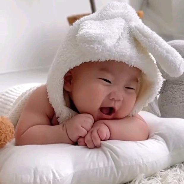壮壮妈