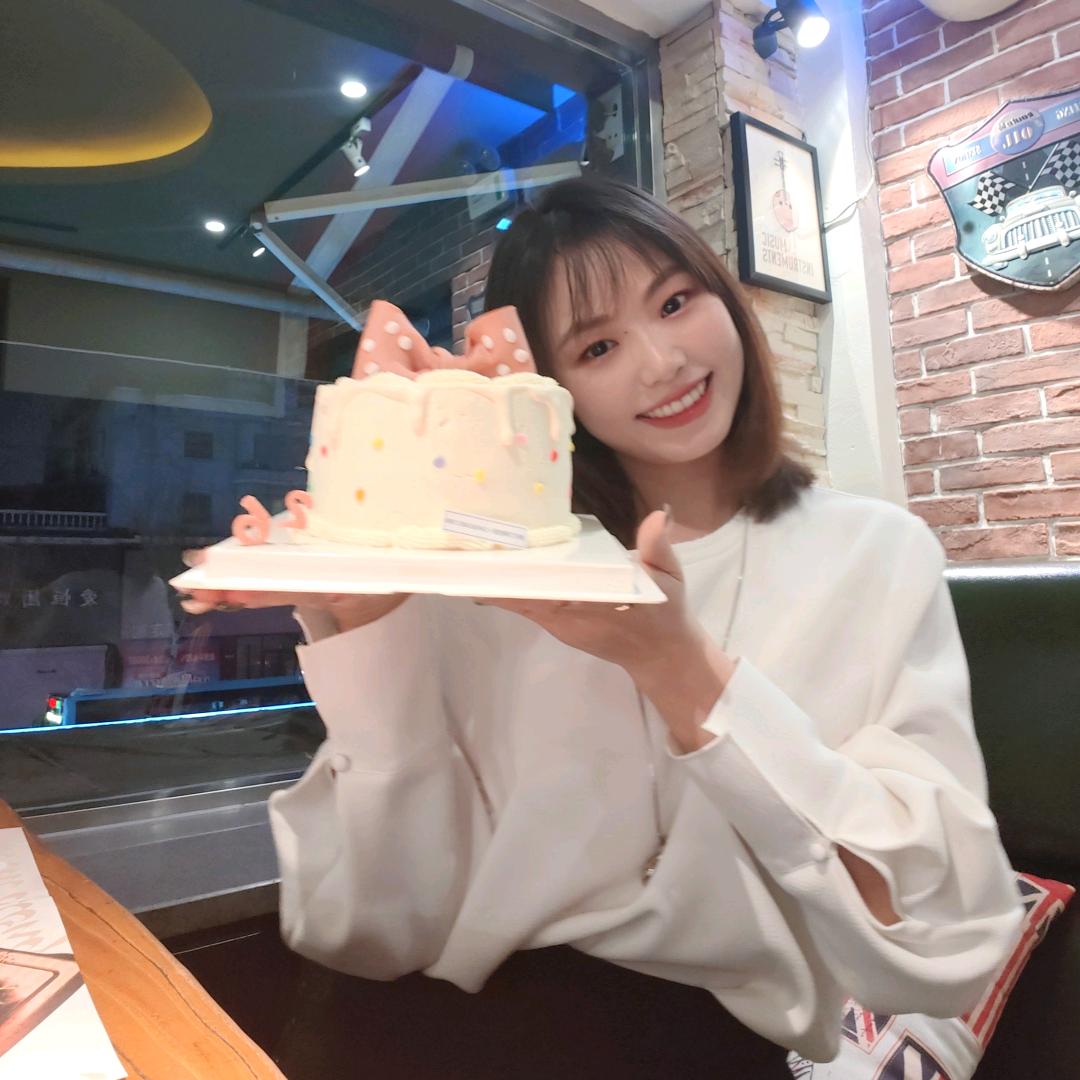 小会会