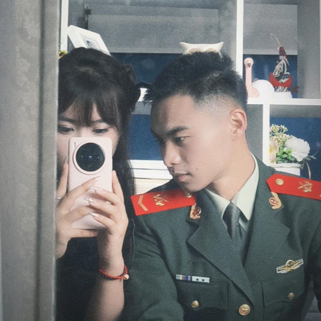 小张的小钰