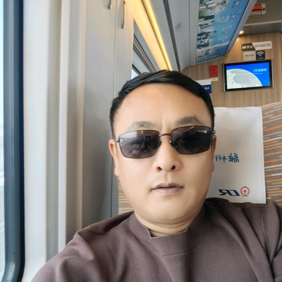沧州展卓电子设备有限公司