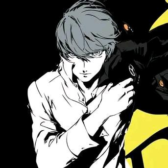 神秘跑男鸣上悠