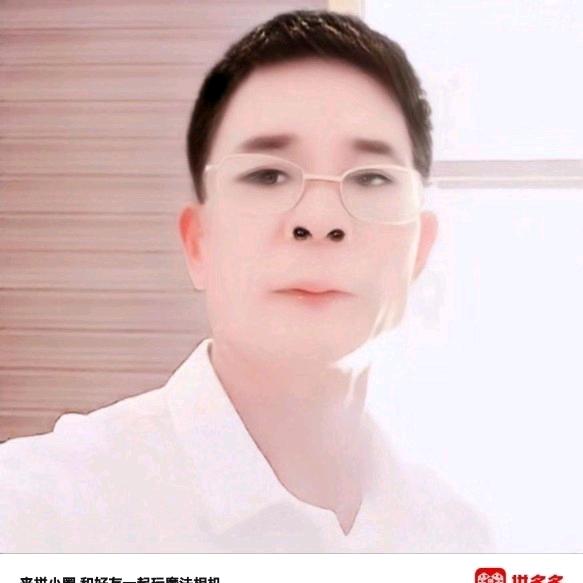 春秋如梦用户52040323