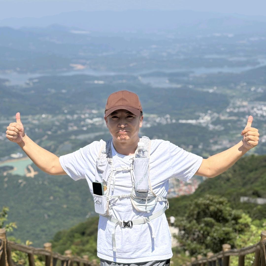 单身生活指南