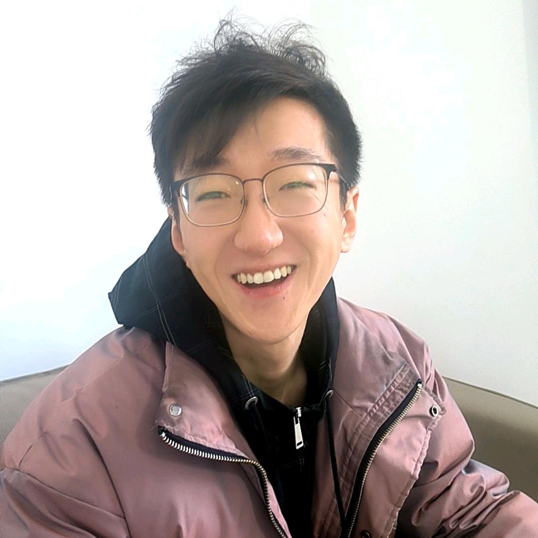 星音乐器(电吹管)-明贤