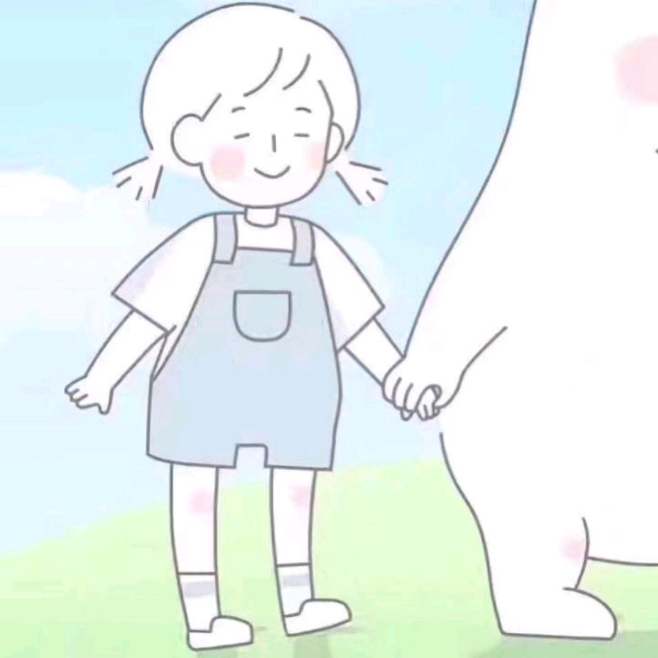 壕哥