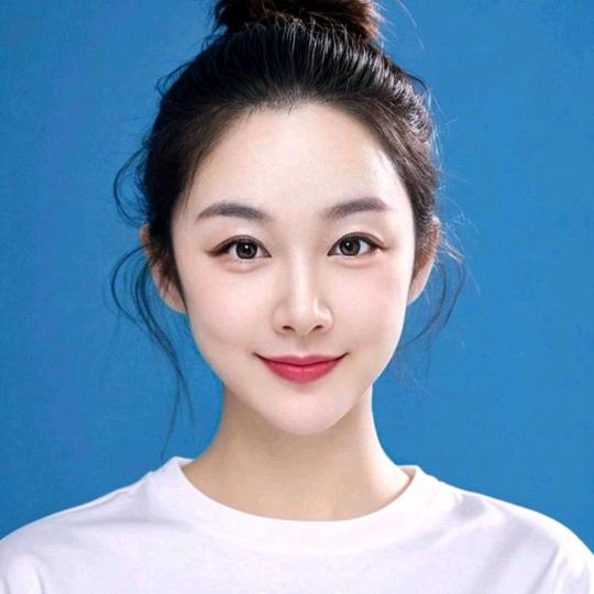 小溪