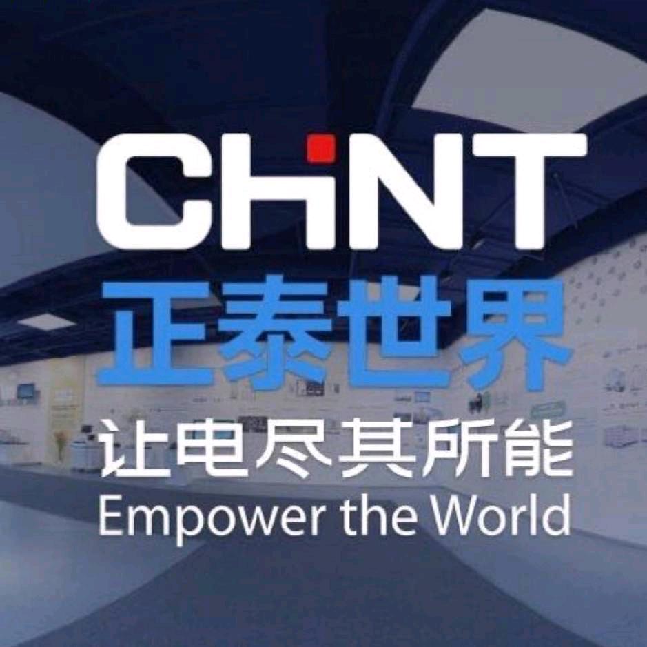 河北恒俊新能源